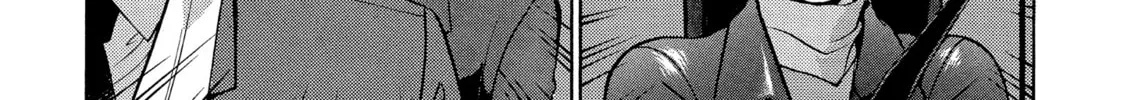 Gunsmith Cats Chapter 49 page 38 - 
