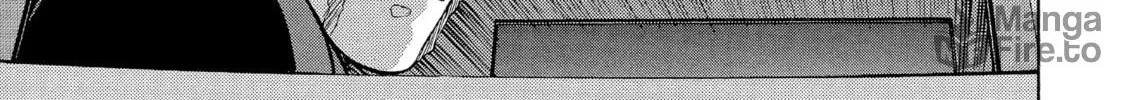 Gunsmith Cats Chapter 49 page 42 - 