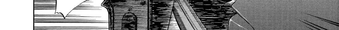 Gunsmith Cats Chapter 49 page 44 - 