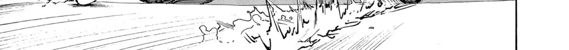 Gunsmith Cats Chapter 49 page 46 - 
