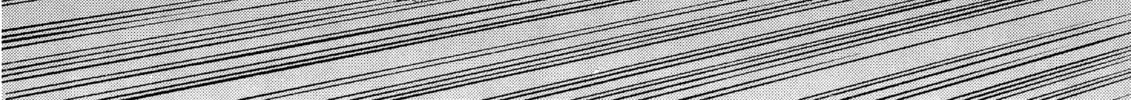Gunsmith Cats Chapter 49 page 8 - 