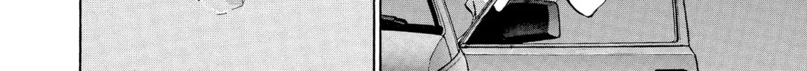 Gunsmith Cats Chapter 50 page 16 - 