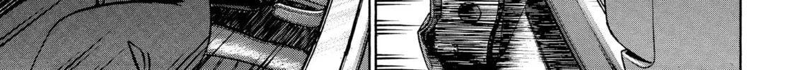 Gunsmith Cats Chapter 50 page 22 - 