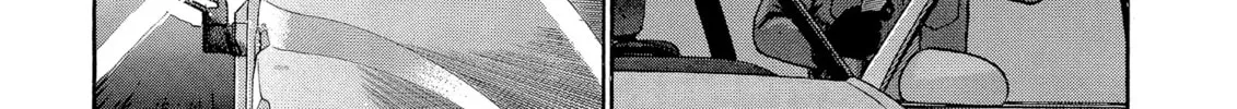 Gunsmith Cats Chapter 50 page 26 - 