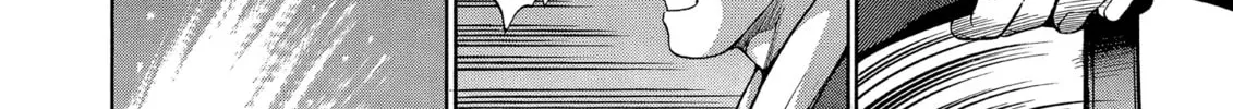 Gunsmith Cats Chapter 50 page 32 - 