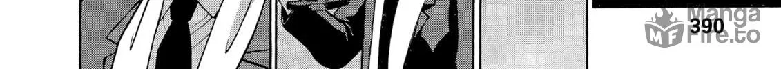 Gunsmith Cats Chapter 50 page 36 - 