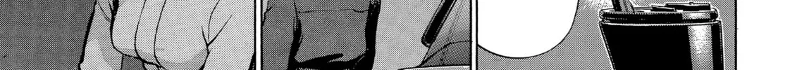 Gunsmith Cats Chapter 50 page 38 - 