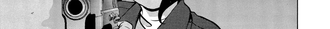 Gunsmith Cats Chapter 51 page 22 - 