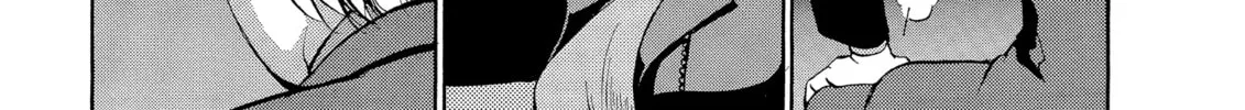 Gunsmith Cats Chapter 51 page 26 - 