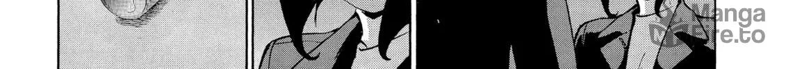 Gunsmith Cats Chapter 51 page 30 - 