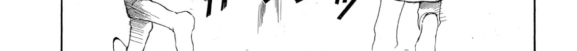 Gunsmith Cats Chapter 51 page 32 - 