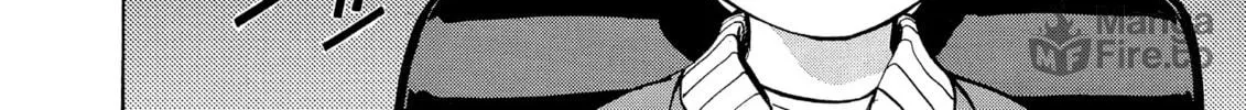 Gunsmith Cats Chapter 51 page 36 - 