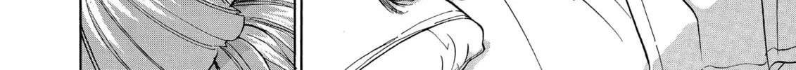 Gunsmith Cats Chapter 52 page 4 - 