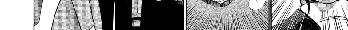 Gunsmith Cats Chapter 52 page 32 - 