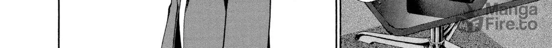 Gunsmith Cats Chapter 52 page 36 - 