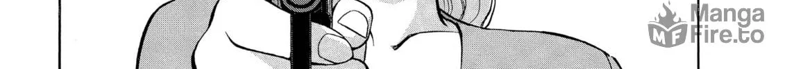 Gunsmith Cats Chapter 52 page 42 - 