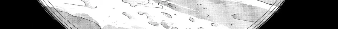 Gunsmith Cats Chapter 53 page 2 - 