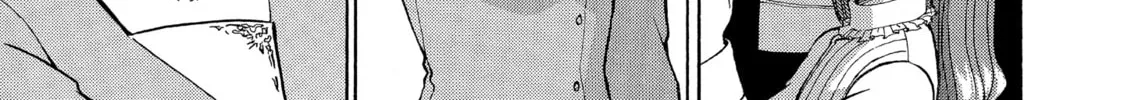 Gunsmith Cats Chapter 53 page 14 - 
