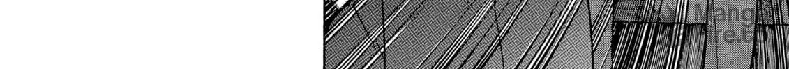 Gunsmith Cats Chapter 53 page 20 - 