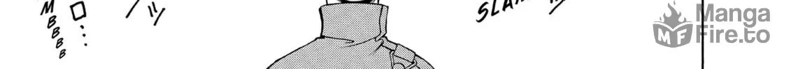 Gunsmith Cats Chapter 53 page 30 - 
