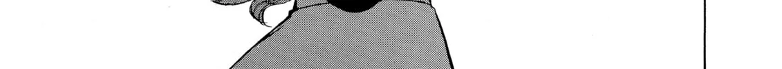 Gunsmith Cats Chapter 53 page 34 - 