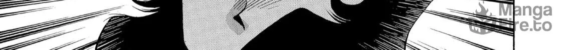 Gunsmith Cats Chapter 53 page 6 - 