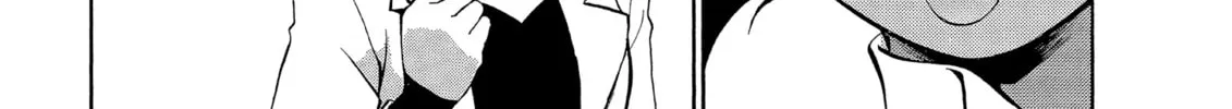 Gunsmith Cats Chapter 54 page 34 - 