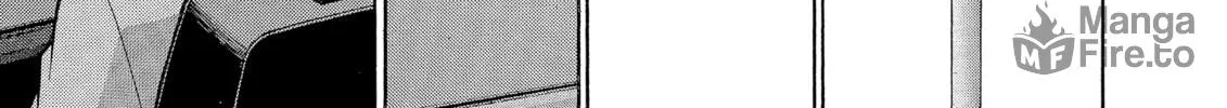 Gunsmith Cats Chapter 54 page 10 - 
