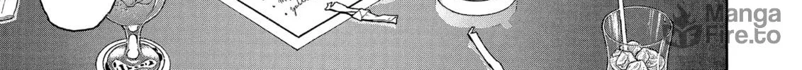 Gunsmith Cats Chapter 55 page 6 - 