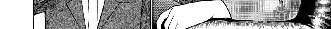 Gunsmith Cats Chapter 56 page 20 - 