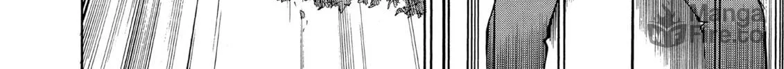 Gunsmith Cats Chapter 56 page 24 - 