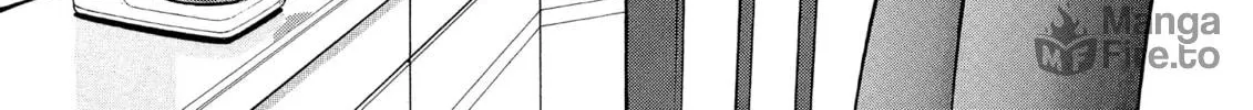 Gunsmith Cats Chapter 56 page 10 - 