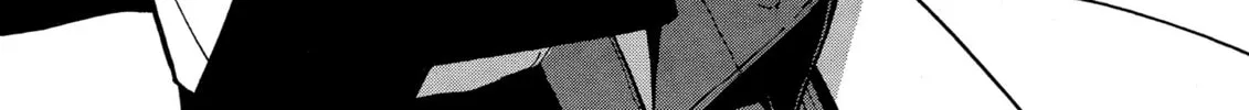 Gunsmith Cats Chapter 57 page 2 - 