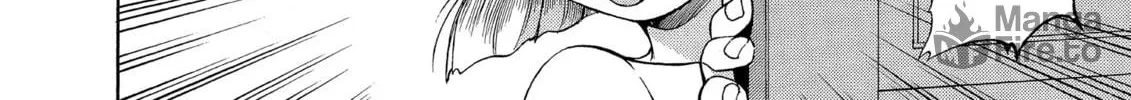 Gunsmith Cats Chapter 57 page 20 - 