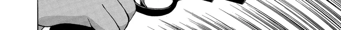 Gunsmith Cats Chapter 57 page 32 - 