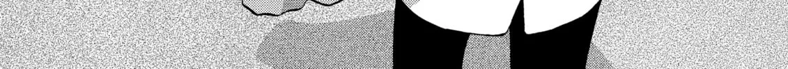 Gunsmith Cats Chapter 58 page 2 - 