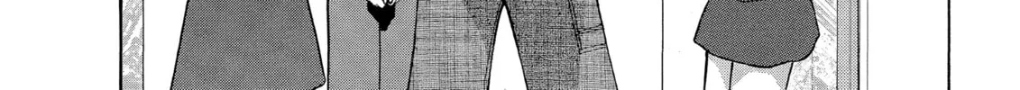 Gunsmith Cats Chapter 58 page 16 - 