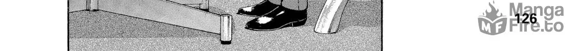 Gunsmith Cats Chapter 60 page 20 - 