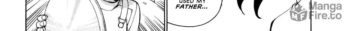 Gunsmith Cats Chapter 60 page 10 - 