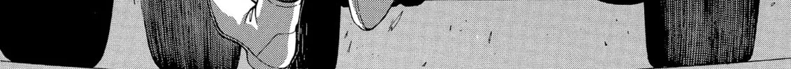 Gunsmith Cats Chapter 61 page 2 - 