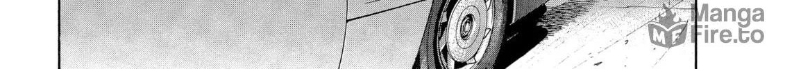 Gunsmith Cats Chapter 61 page 10 - 