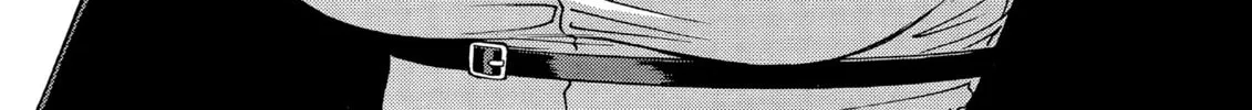 Gunsmith Cats Chapter 62 page 2 - 
