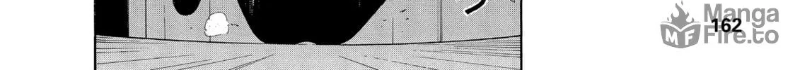 Gunsmith Cats Chapter 62 page 20 - 