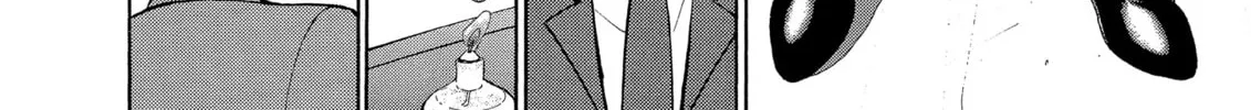 Gunsmith Cats Chapter 62 page 8 - 