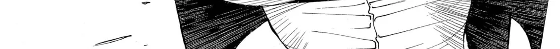 Gunsmith Cats Chapter 63 page 2 - 