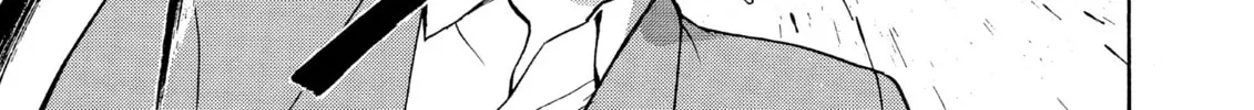 Gunsmith Cats Chapter 63 page 14 - 