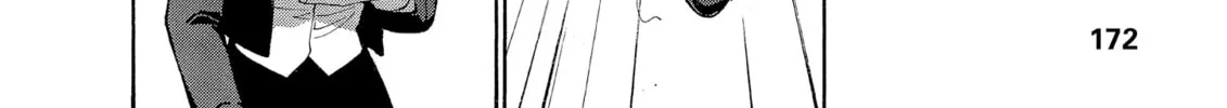 Gunsmith Cats Chapter 63 page 4 - 