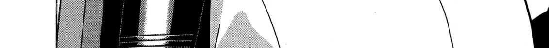 Gunsmith Cats Chapter 63 page 32 - 