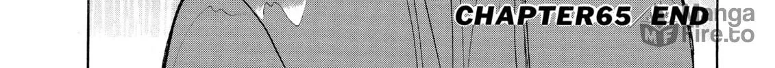 Gunsmith Cats Chapter 65 page 36 - 