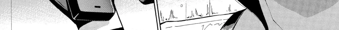 Gunsmith Cats Chapter 66 page 2 - 